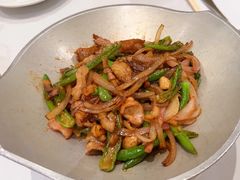 -知味观(湖滨店)