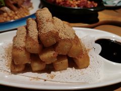 -卞氏菜根香(青羊万达店)