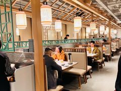 -7017浙菜•建德味(市心北路店)