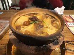 -十六蒲(桂林路店)