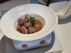 -莆田餐厅PUTIEN(西安万象天地店)