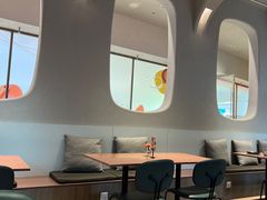 -La Terre乐田(万象城店)