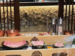 -牛道·和牛九食(市府恒隆广场店)