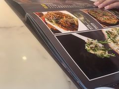 -三毛牛肉店(福强店)
