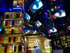 -金百万烤鸭店(马甸店)