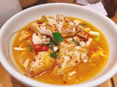 -湘君私厨.16年湘菜店(金匙望湖店)