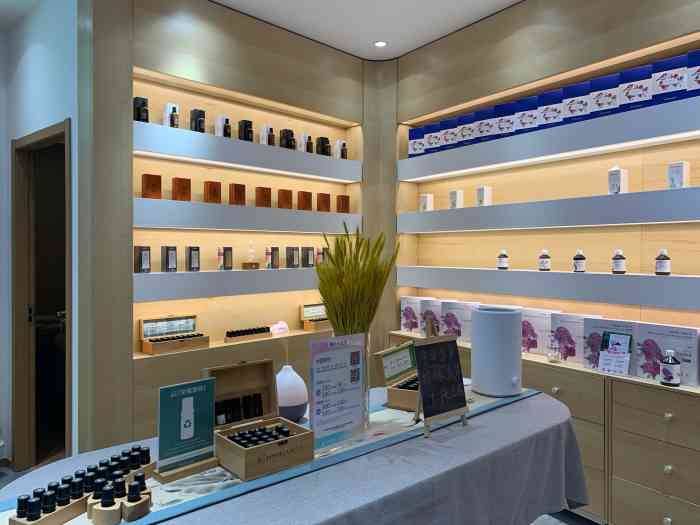 refine缘氛(国大城市广场店)-"把自己的大致信息和问题填一下,然后