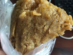 -赵记粽子(司前街店)