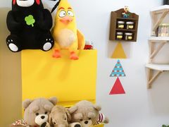 -阿狗圆子