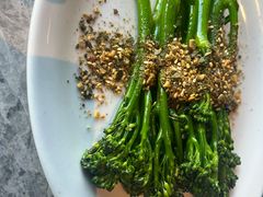 -gaga(北京新中关购物中心店)