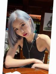 -Kraemer Paris苏豪路易士·嘉玛发廊