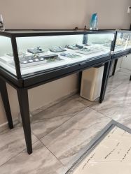 -ZLS珠宝定制(万达茂·中心E座店)