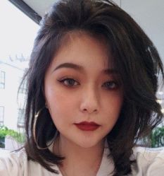 -Coo Hair salon
