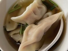 -仟汇足道·SPA(秀洲总店)