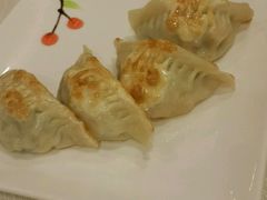 -新海利海鲜城·41年珠海老字号(夏湾店)