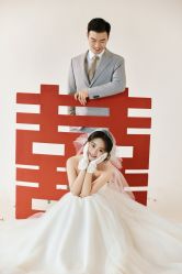 -花里花间摄影工作室