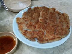 android_upload_pic-三清洞疙瘩汤