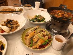 -庐州太太(双岗店)