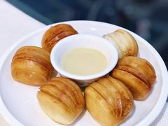 -渝君重庆火锅(嘉宾路店)