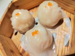 -陶陶居酒家(新天地店)