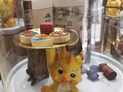 -北京稻香村(零号店)