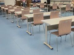 -南山图书馆(常兴路店)