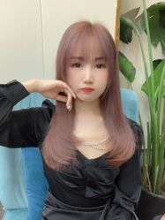 点击看大图 -3M hair美发沙龙