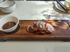 -后海16号·北京私房菜