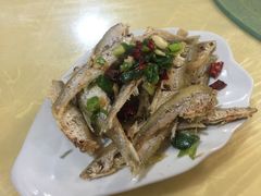 -知鱼轩