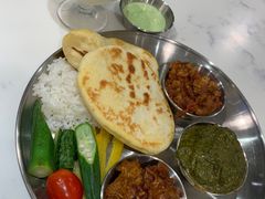 -ABC Cooking Studio(北京颐堤港店)
