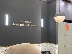 -海马体照相馆|大师(北京华贸中心店)