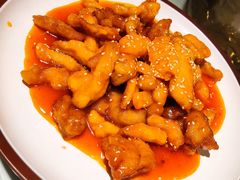 -巴特餐饮6加1音乐餐吧·新疆菜