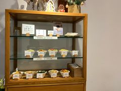 -青春素麵線(佛缘本店)