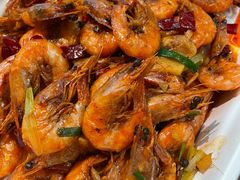 -盒马鲜生(顺义店)