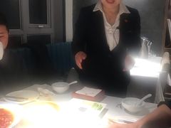 -大鸭梨烤鸭(枣园店)