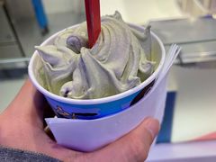-DQ·蛋糕·冰淇淋(城南嘉园店)