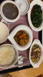 点击看大图 -兰心墩楠月子会所(万达店)