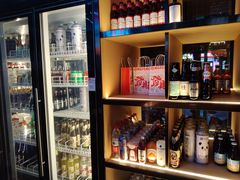 -庆峰龙虾烧烤(合肥一店)