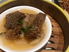 -廊亦舫Lang Yi Fang Restaurant(金桥店)