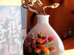 -大理无舍度假酒店