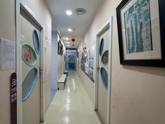 -爱乐梵国际儿童教育中心(古美店)