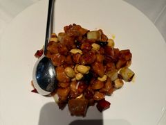-四季民福烤鸭店(和平里店)