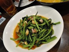-新旺茶餐厅(嘉里城店)