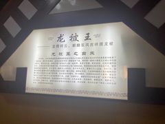 -海南槟榔谷黎苗文化旅游区