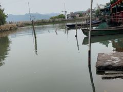 -晓琦农家菜馆·地道农家菜