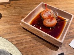 -筱田の食堂·izakaya(淮海中路店)
