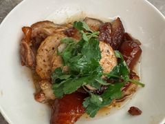 -吴记富苑(朝阳店)