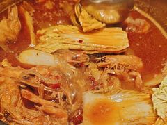 -虾吃虾涮.虾火锅.肉蟹煲(步步高梅溪新天地店)
