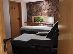 -麦子MaiMassage(打浦桥店)