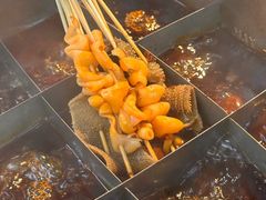 -万达广场(宁德蕉城店)